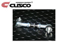 Cusco Auto Levelizer Adjustment Rod Subaru BRZ / Toyota 86 Cusco Coilover Components  AXOPROS
