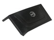 aFe MagnumFORCE Intake System Cover, Black, 2015 Ford F-150 Ecoboost V6 2.7L/3.5L (tt) aFe Cold Air Intakes  AXOPROS