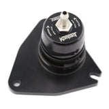 Turbosmart BOV Kompact Dual Port - Honda Civic RS 1.5L/Honda Civic Type-R Turbosmart Blow Off Valves  AXOPROS