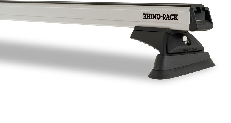 Rhino-Rack RCH Locking Leg - Low Profile - 6 pcs Rhino-Rack Roof Rack  AXOPROS