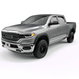 EGR 19-23 Ram 1500 Baseline Bolt Style Fender Flares (Set of 4) EGR Fender Flares  AXOPROS