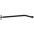 Skyjacker Jeep JL / Gladiator JT Front Adjustable Track Bar 2-6in Lift Skyjacker Suspension Arms & Components  AXOPROS