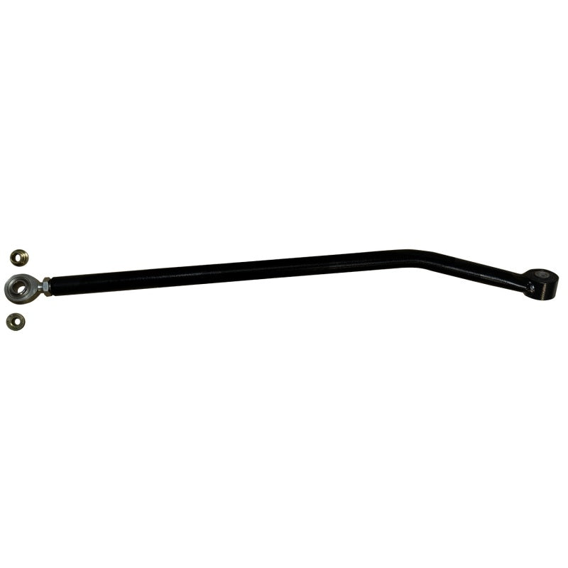 Skyjacker Jeep JL / Gladiator JT Front Adjustable Track Bar 2-6in Lift Skyjacker Suspension Arms & Components  AXOPROS