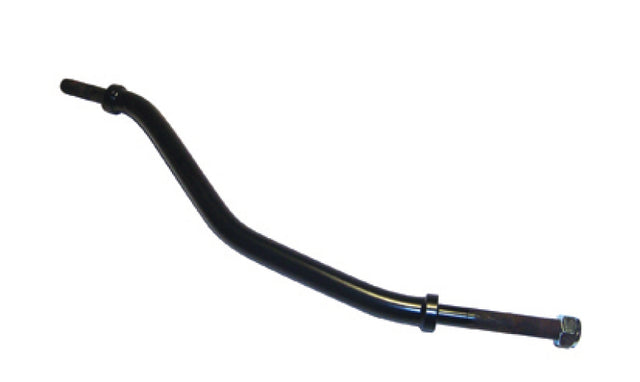 Pedders 04-06 Pontiac GTO Front Radius Rod (Rod Only) Pedders Suspension Arms & Components  AXOPROS