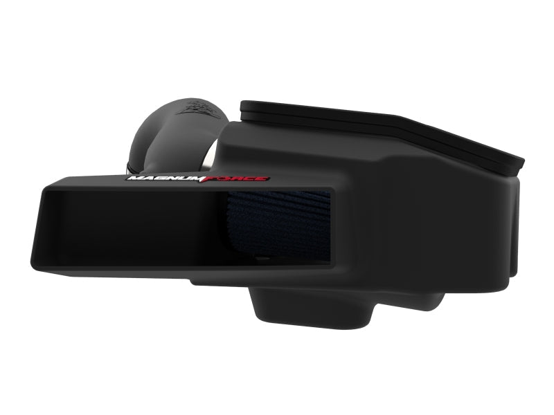 aFe Magnum FORCE Stage-2 Pro 5R Cold Air Intake System 15-19 Volkswagen GTI (MKVII) L4-2.0L (t) aFe Cold Air Intakes  AXOPROS