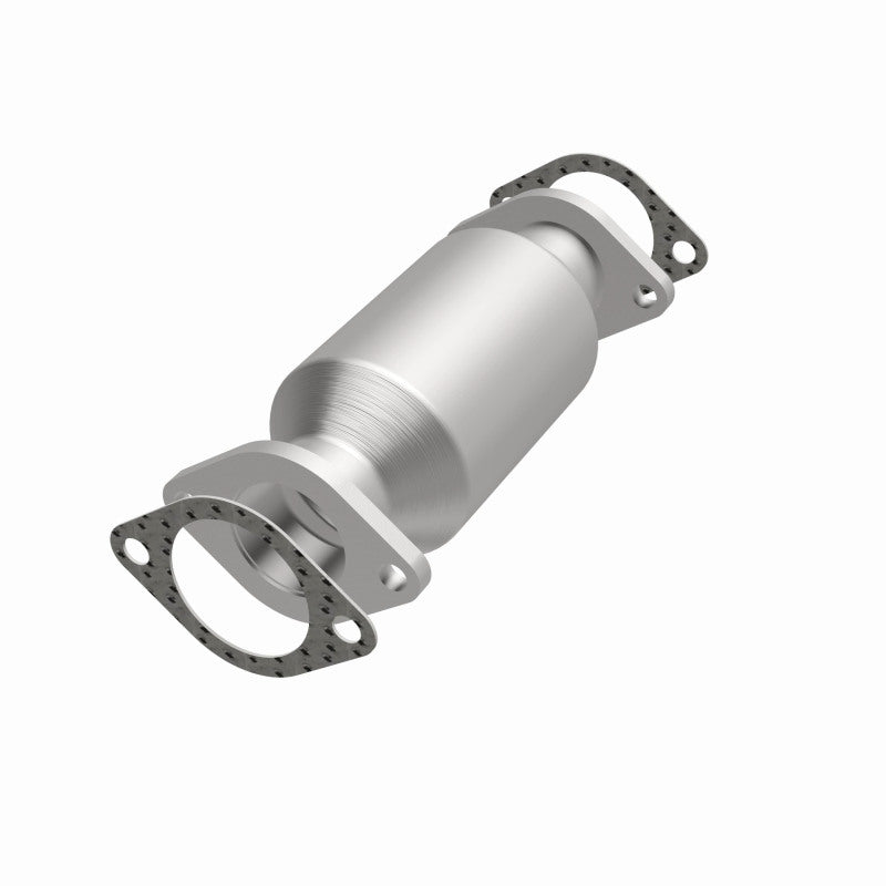MagnaFlow Conv DF 10-12 Hyundai Genesis 3.8L Magnaflow Catalytic Converter Direct Fit  AXOPROS