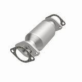 MagnaFlow Conv DF 10-12 Hyundai Genesis 3.8L Magnaflow Catalytic Converter Direct Fit  AXOPROS