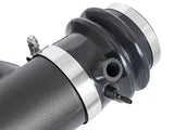 aFe Momentum GT PRO DRY S Cold Air Intake System 01-16 Nissan Patrol (Y61) I6-4.8L aFe Cold Air Intakes  AXOPROS