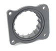 Volant 05-10 Ford Expedition 5.4 V8 Vortice Throttle Body Spacer Volant Throttle Body Spacers  AXOPROS