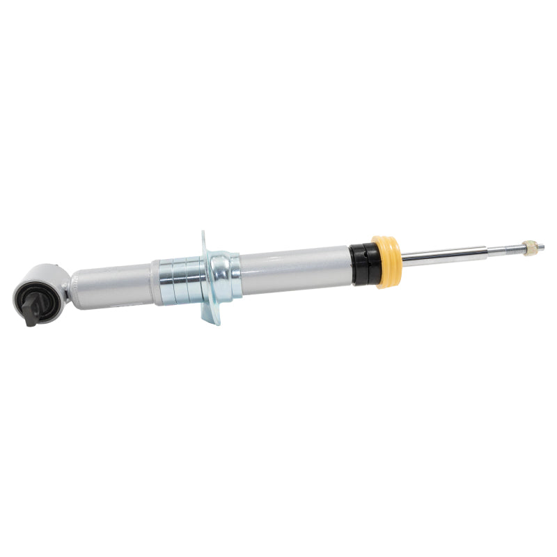 Belltech Street Performance Front Lowering Strut 2021+ Ford F150 4WD (All Cabs) -1in to -3.5in Belltech Shocks and Struts  AXOPROS