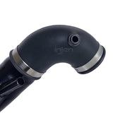 Injen 01-04 Civic Dx/Lx/Ex/Hx Black Short Ram Intake Injen Cold Air Intakes  AXOPROS