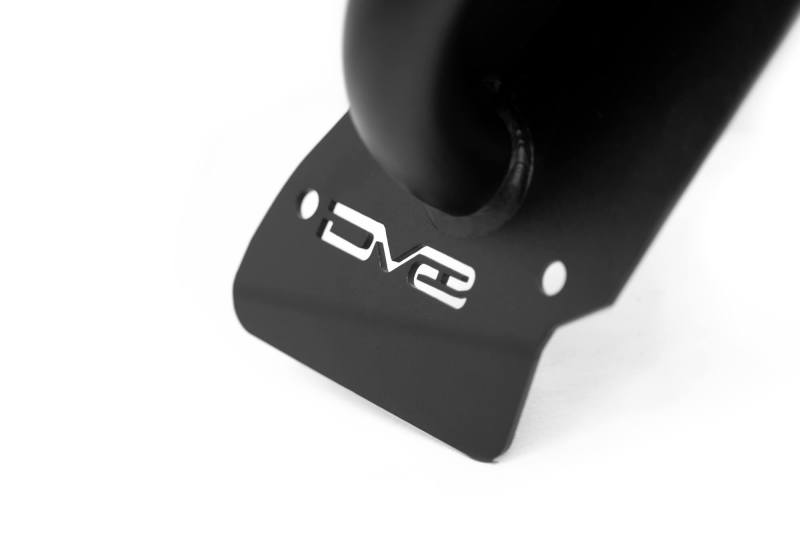 DV8 Offroad 20-23 Jeep Gladiator JT Spec Series Fender Flares DV8 Offroad Fenders  AXOPROS