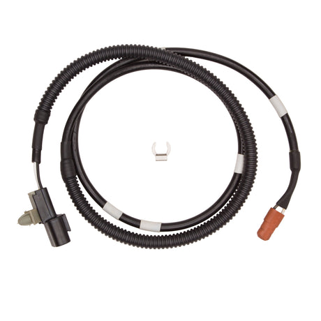 DFC DFC 05-11 Mitsubishi Fuso FE Front Right/Fr R Sensor Wire Brake Hardware aftermarket performance part