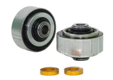 Whiteline 2/2016+ Hyundai Elantra AD / SR Front Control Arm Lower Inner Rear Bushing Kit Whiteline Bushing Kits  AXOPROS