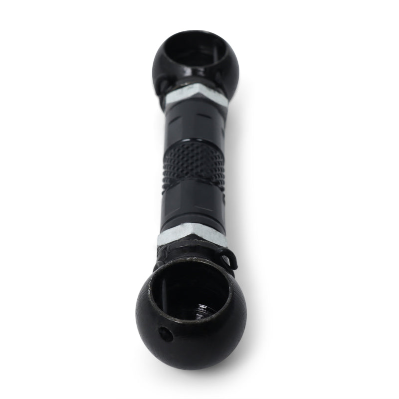 BLOX Racing Lowering Links-Tesla Model S BLOX Racing Sway Bar Endlinks  AXOPROS