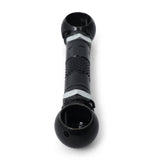 BLOX Racing Lowering Links-Tesla Model S BLOX Racing Sway Bar Endlinks  AXOPROS