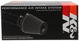 K&N 14-15 Toyota Tundra V8-4.7L/5.7L Performance Air Intake System K&N Engineering Cold Air Intakes  AXOPROS