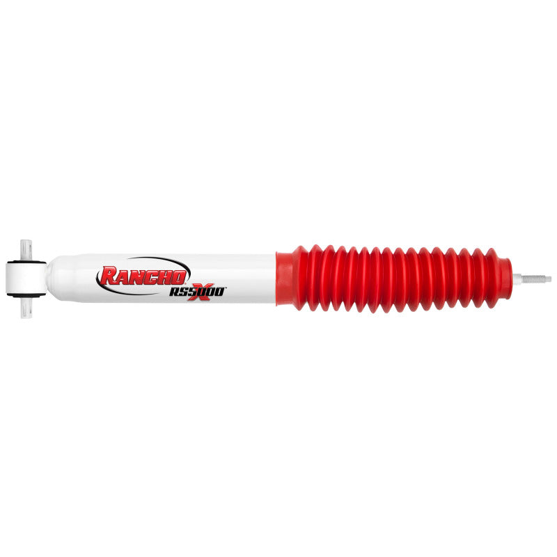 Rancho 97-02 Ford Expedition Front RS5000X Shock Rancho Shocks and Struts  AXOPROS