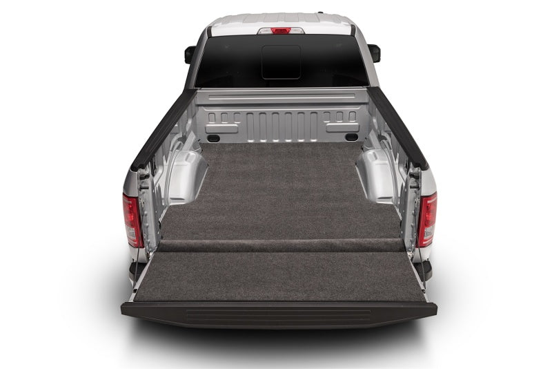 BedRug 20-23 GMFS HD 6ft9in Bed XLT Mat (Use w/Spray-In & Non-Lined Bed) BedRug Bed Liners  AXOPROS