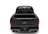 Retrax 2019 Chevy & GMC 5.8ft Bed 1500 PowertraxPRO MX Retrax Retractable Bed Covers  AXOPROS