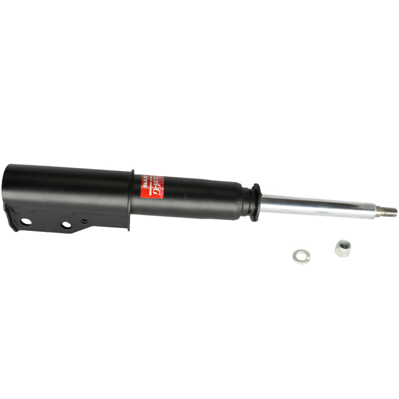 KYB Shocks & Struts Excel-G Front CHEVROLET Camaro 1982-92 PONTIAC Firebird Trans Am 1982-92 KYB Shocks and Struts  AXOPROS
