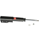 KYB Shocks & Struts Excel-G Front CHEVROLET Camaro 1982-92 PONTIAC Firebird Trans Am 1982-92 KYB Shocks and Struts  AXOPROS