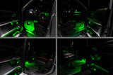 Oracle 19-22 RAM Complete Interior Ambient Lighting ColorSHIFT RGB Conversion Kit SEE WARRANTY ORACLE Lighting Headlights  AXOPROS