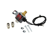 Snow Performance Solenoid Upgrade Snow Performance Solenoids  AXOPROS