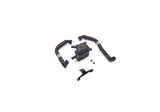 Ford Racing 21-24 Bronco 2.3L Air Oil Separator Ford Racing Oil Separators  AXOPROS