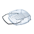 Rigid Industries Rigid Industries Phoenix Lens (Combo) - Lens ONLY Light Bars & Cubes aftermarket performance part