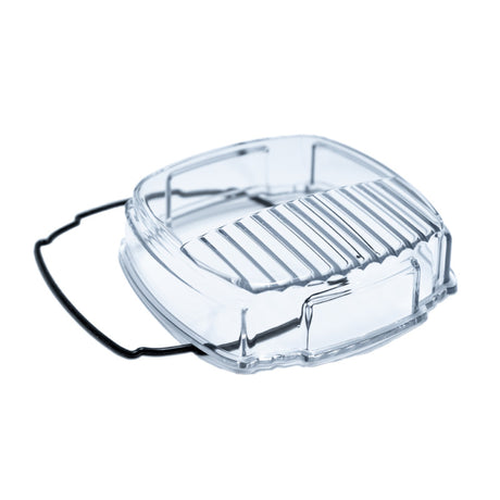 Rigid Industries Rigid Industries Phoenix Lens (Combo) - Lens ONLY Light Bars & Cubes aftermarket performance part