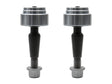 ICON 2004+ Ford F-150 / 2009+ Ram 1500 Delta Joint Kit ICON Ball Joints  AXOPROS