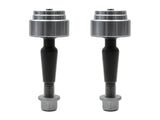 ICON 2004+ Ford F-150 / 2009+ Ram 1500 Delta Joint Kit ICON Ball Joints  AXOPROS