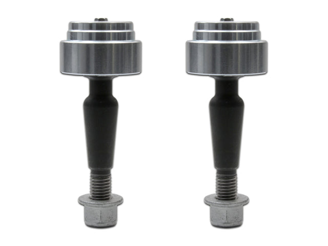 ICON 2004+ Ford F-150 / 2009+ Ram 1500 Delta Joint Kit ICON Ball Joints  AXOPROS