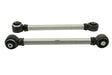 Whiteline 05+ Ford Mustang Rear Control Arm-Complete Lwr Arm Assembly (Pinion Angle Correction) Whiteline Control Arms  AXOPROS