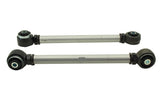 Whiteline 05+ Ford Mustang Rear Control Arm-Complete Lwr Arm Assembly (Pinion Angle Correction) Whiteline Control Arms  AXOPROS