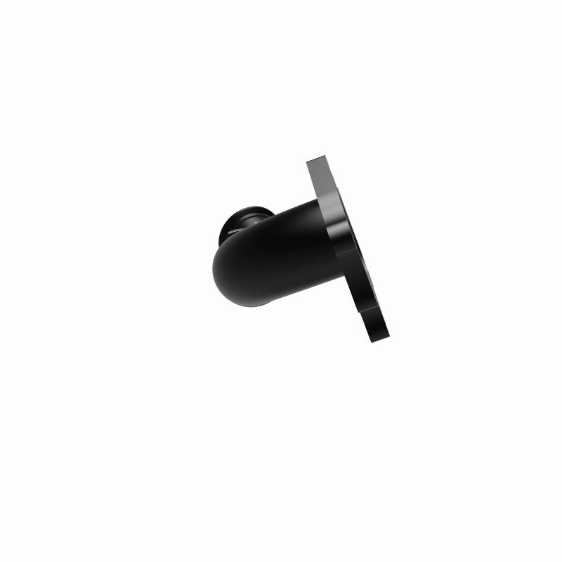 MagnaFlow 01-05 Chevy/GMC Duramax Diesel V8 6.6L 4 inch System Exhaust Pipe Magnaflow Catback  AXOPROS