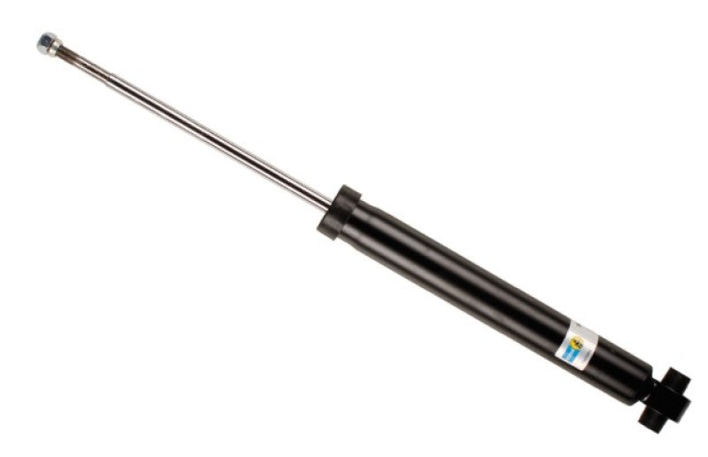Bilstein B4 10-15 Toyota Prius Twintube OE Replacement Shock Absorber Bilstein Shocks and Struts  AXOPROS