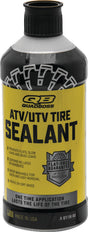 QuadBoss Tire Sealant 16oz QuadBoss Gasket Kits  AXOPROS