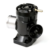 GFB Hyundai-Kia 2.5T TMS Respons Blow Off Valve Kit Go Fast Bits Blow Off Valves  AXOPROS