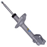 Bilstein Subaru Forester 2013-2009 B8 TerraSport Front Left Strut Assembly Bilstein Shocks and Struts  AXOPROS