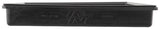 K&N 15-18 Land Rover Discovery Sport L4-2.0L DSL Replacement Drop In Air Filter K&N Engineering Air Filters - Drop In  AXOPROS