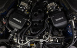 Mishimoto 2016+ Infiniti Q50/60 3.0T Performance Air-To-Water Intercooler Kit Mishimoto Intercooler Kits  AXOPROS