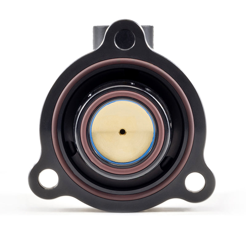 GFB Diverter Valve DV+ 15-23 Ford Mustang 2.3L EcoBoost / 2023 Ford Bronco Raptor/Ranger Raptor 3.0L Go Fast Bits Blow Off Valves  AXOPROS