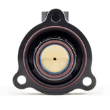 GFB Diverter Valve DV+ 15-23 Ford Mustang 2.3L EcoBoost / 2023 Ford Bronco Raptor/Ranger Raptor 3.0L Go Fast Bits Blow Off Valves  AXOPROS