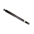 Bilstein B4 OE Replacement 15-17 Ford Transit-250/Transit-350 Rear Twintube Shock Absorber Bilstein Shocks and Struts  AXOPROS