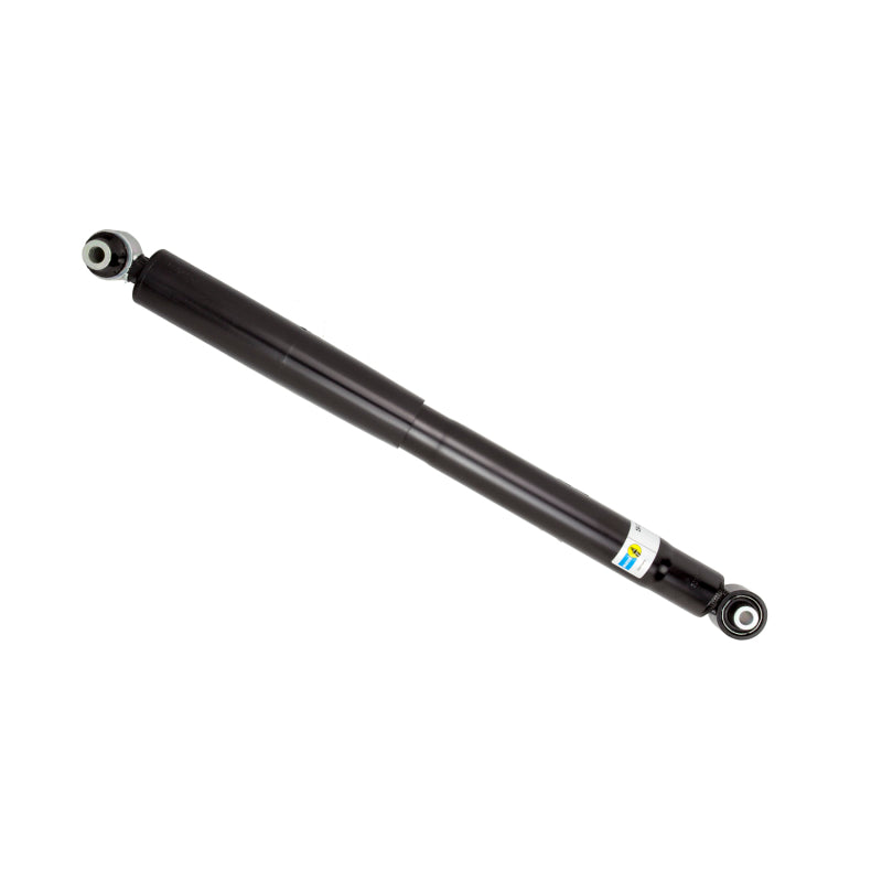 Bilstein B4 OE Replacement 15-17 Ford Transit-250/Transit-350 Rear Twintube Shock Absorber Bilstein Shocks and Struts  AXOPROS