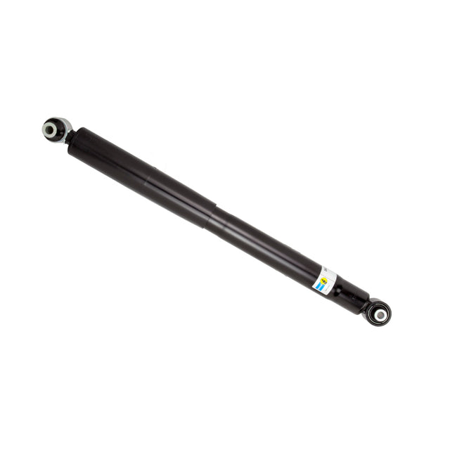 Bilstein B4 OE Replacement 15-17 Ford Transit-250/Transit-350 Rear Twintube Shock Absorber Bilstein Shocks and Struts  AXOPROS