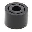 All Balls Racing 88-06 Yamaha YFS200 Blaster Chain Roller Lower All Balls Racing Chains  AXOPROS