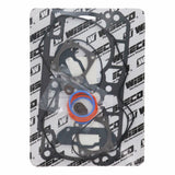 Wiseco Wiseco 13-17 KTM 85 SX Top End Gasket Kit Gasket Kits aftermarket performance part